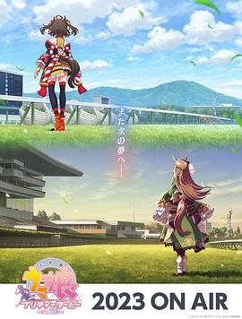 死链对seo优化有什么影响