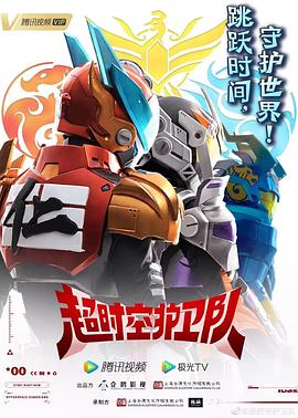 双沟seo优化推广公司