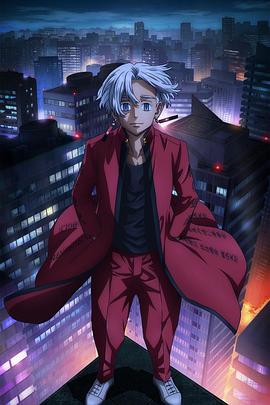 网站优化是怎么做到的呢