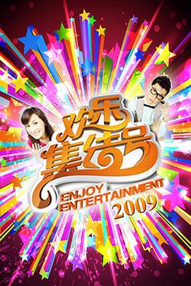 seo程序哪个好学